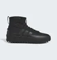 Ботинки женские Adidas Znsored High Gore-Tex Shoes Black ID7296