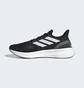 Кросівки чоловічі Adidas Pureboost 5 Running Shoes Black IF9191
