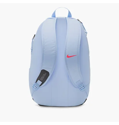 Рюкзак унісекс Nike Academy Storm Fit Light Blue DV0761-425