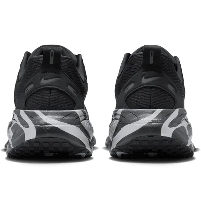 Кроссовки мужские Nike Air Zoom Vomero 18 Grey IM6010-060