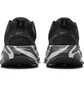 Кроссовки мужские Nike Air Zoom Vomero 18 Grey IM6010-060