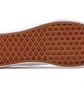 Кеды унисекс Vans Era Pink VN0A54F13SQ