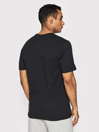 Футболка мужская Ellesse Dyne Tee Black SXG12736-011