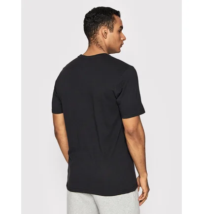 Футболка мужская Ellesse Dyne Tee Black SXG12736-011