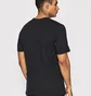 Футболка мужская Ellesse Dyne Tee Black SXG12736-011