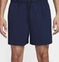 Шорты мужские Nike Unlimited Dri-Fit 5 Unlined Versatile Shorts Blue DV9336-451