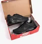 Кроссовки мужские Nike Air Max 2013 Shoes Black FZ3156-010