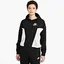 Худі жіноче Nike Sportswear Heritage Hoodie Fleece Black CZ8604-010