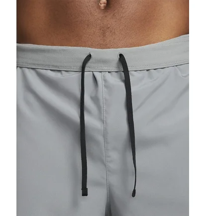 Шорти чоловічі Nike Dri-Fit Challenger Grey Dv9359-084
