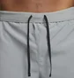 Шорти чоловічі Nike Dri-Fit Challenger Grey Dv9359-084