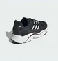 Кроссовки мужские Adidas Ozmillen Black IF9593