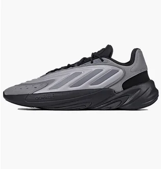 Кроссовки мужские Adidas Grey H04253