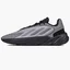 Кросівки чоловічі Adidas Grey H04253