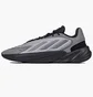 Кросівки чоловічі Adidas Grey H04253