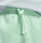 Шорты мужские Air Jordan Sport Dna Shorts Turquoise DM1871-379