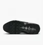 Кросівки чоловічі Nike Air Max 95 X Future Movement Black/White DX4615-100