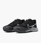 Кроссовки мужские Nike Mens Trail Running Shoes Black Dh0649-001