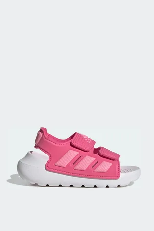 Сандали детские Adidas Altaswim 2.0 Pink ID0305