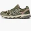 Кросівки чоловічі Asics Gel-Sonoma 15-50 Olive 1201A438-302