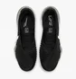 Кроссовки мужские Nike Mens Hard Court Tennis Shoes Black Cv0724-002