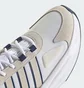 Кроссовки мужские Adidas Ozelle Cloudfoam Lifestyle White/Beige IG6769