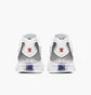 Кроссовки мужские Nike Shox White AV3595-100