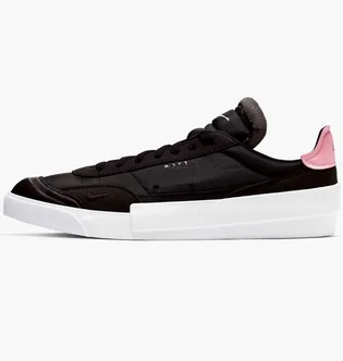 Кроссовки мужские Nike Drop-Type Black Av6697-001