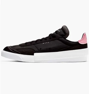 Кросівки чоловічі Nike Drop-Type Black AV6697-001