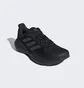 Кросівки чоловічі Adidas Solarglide 5 Shoes Black Gx5468