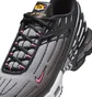 Кроссовки мужские Nike Air Max Plus 3 Grey HF3838-001