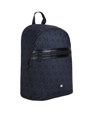 Рюкзак унісекс Ellesse Litazo Backpack Blue SAVA3598-943