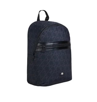Рюкзак унисекс Ellesse Litazo Backpack Blue SAVA3598-943