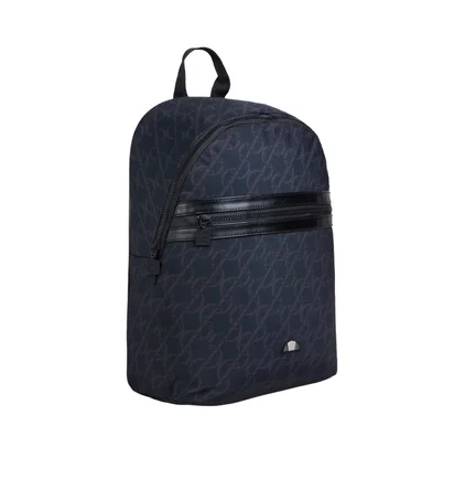 Рюкзак унісекс Ellesse Litazo Backpack Blue SAVA3598-943