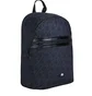 Рюкзак унісекс Ellesse Litazo Backpack Blue SAVA3598-943