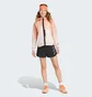 Куртка жіноча Adidas Terrex Xperior Light Windweave Jacket Peach/Beige IT3435