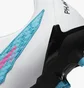 Бутси унісекс Nike Phantom Gx Academy Mg Light Blue/White Dd9473-446