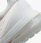 Кросівки чоловічі Nike Air Max Pulse MenS Shoes White DR0453-001