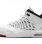 Кросівки чоловічі Air Jordan Flight Origin 4 White 921196-101