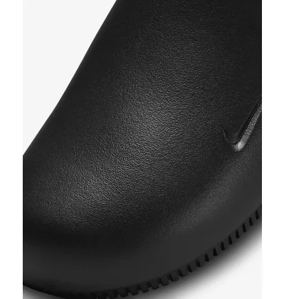Сандали женские Nike Calm Black FB2185-001