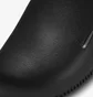 Сандали женские Nike Calm Black FB2185-001
