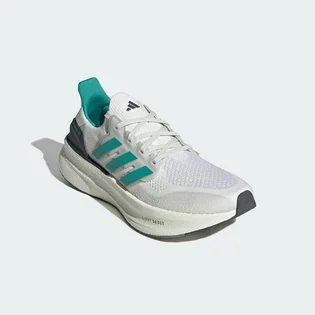 Кросівки чоловічі Adidas Ultraboost 5 Grey JQ2903