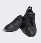 Кроссовки унисекс Adidas Hyperturf Adventure Shoes Black Hq9119
