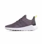 Кроссовки женские Adidas Questar Flow Violet EG3642