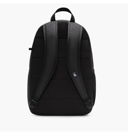 Рюкзак унисекс Nike Elemental Black HJ4186-010