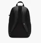 Рюкзак унисекс Nike Elemental Black HJ4186-010