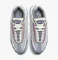 Кросівки чоловічі Nike Air Max 95 Shoes White DM0011-008
