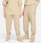 Штани жіночі Nike Billie Eilish Fleece Trousers Beige DQ7752-202