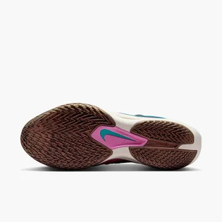 Кросівки чоловічі Nike Gt Cut 3 Turbo Multi HV9918-900