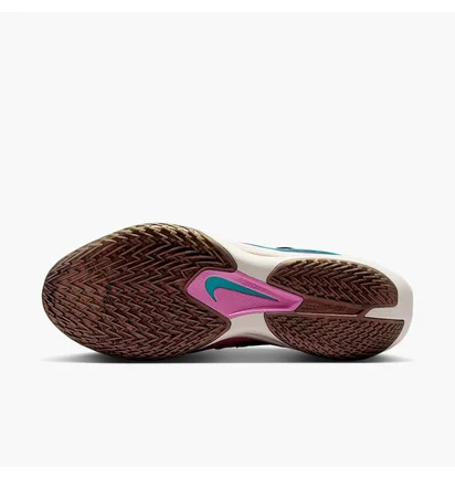 Кросівки чоловічі Nike Gt Cut 3 Turbo Multi HV9918-900