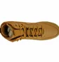 Кросівки чоловічі Nike Court Borough Mid Winter Brown AA0547-700